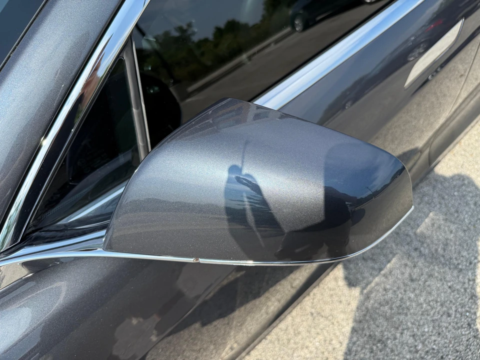 2017 Tesla Model S - Image 12 of 31