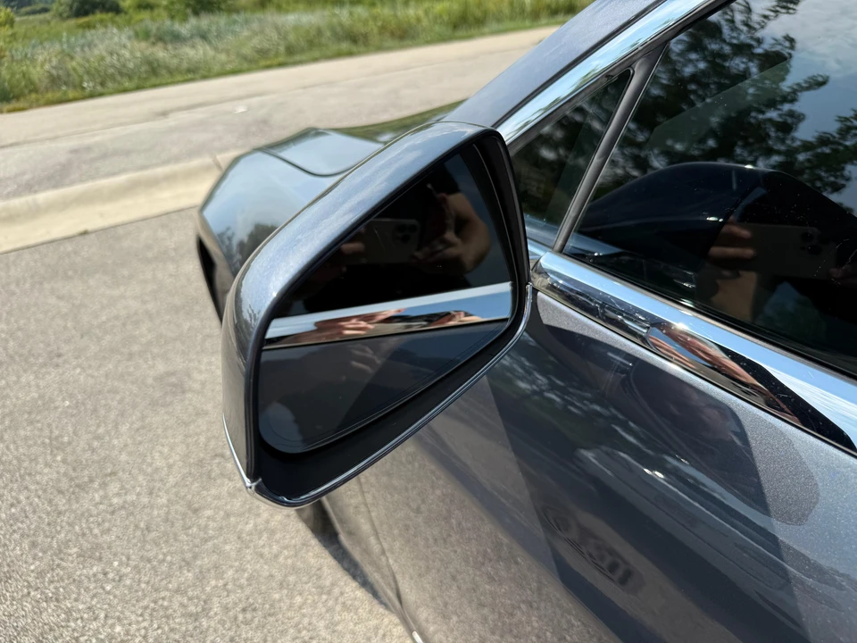 2017 Tesla Model S - Image 13 of 31