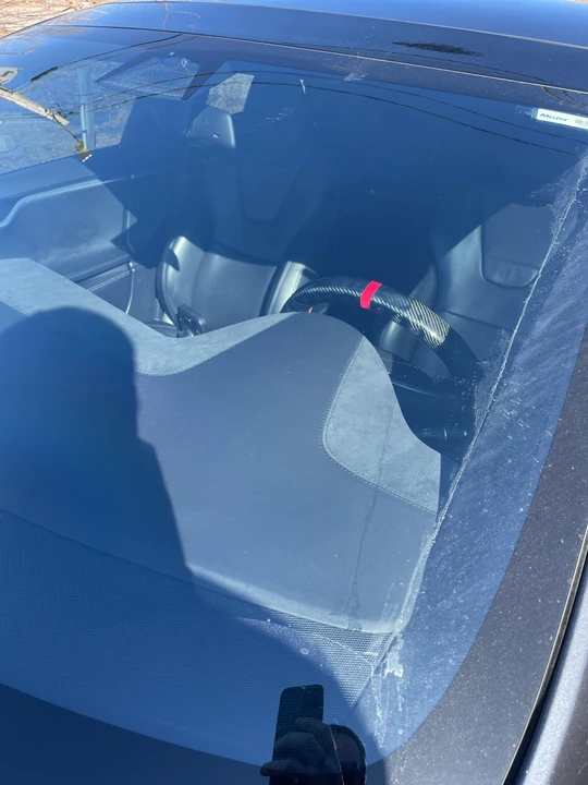 2017 Tesla Model S - Image 11 of 31