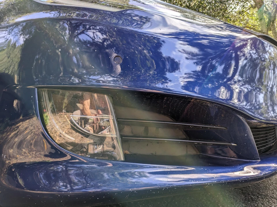 2017 Tesla Model S - Image 23 of 31