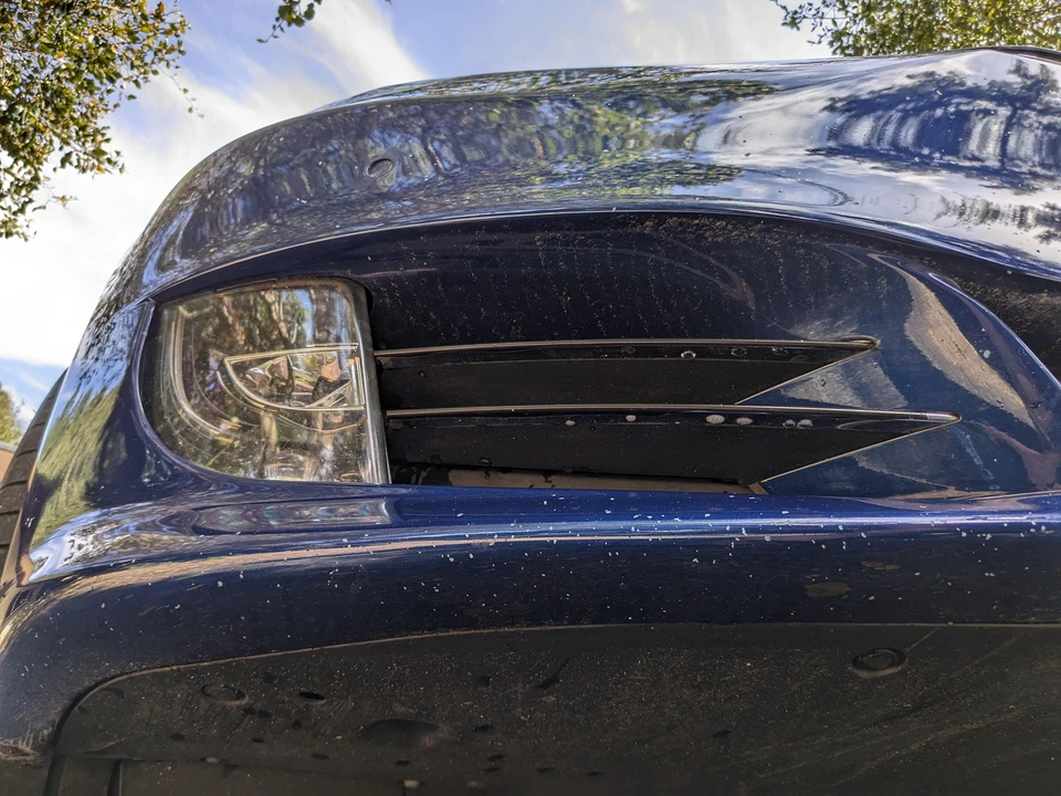 2017 Tesla Model S - Image 24 of 31