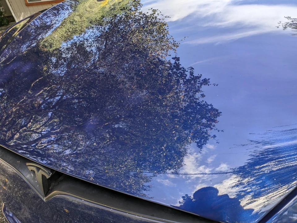 2017 Tesla Model S - Image 25 of 31