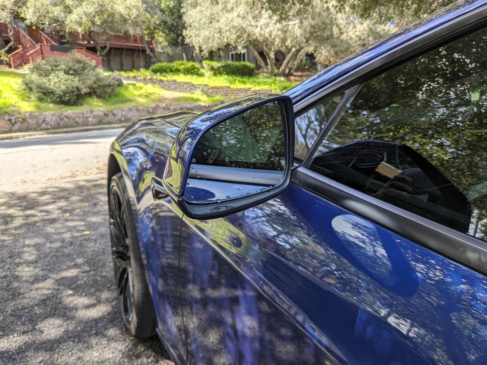 2017 Tesla Model S - Image 31 of 31