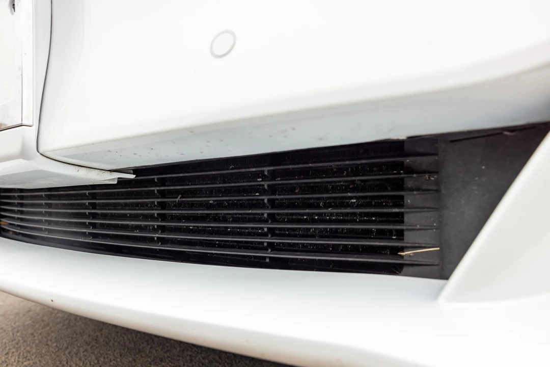 2017 Tesla Model S - Image 24 of 31