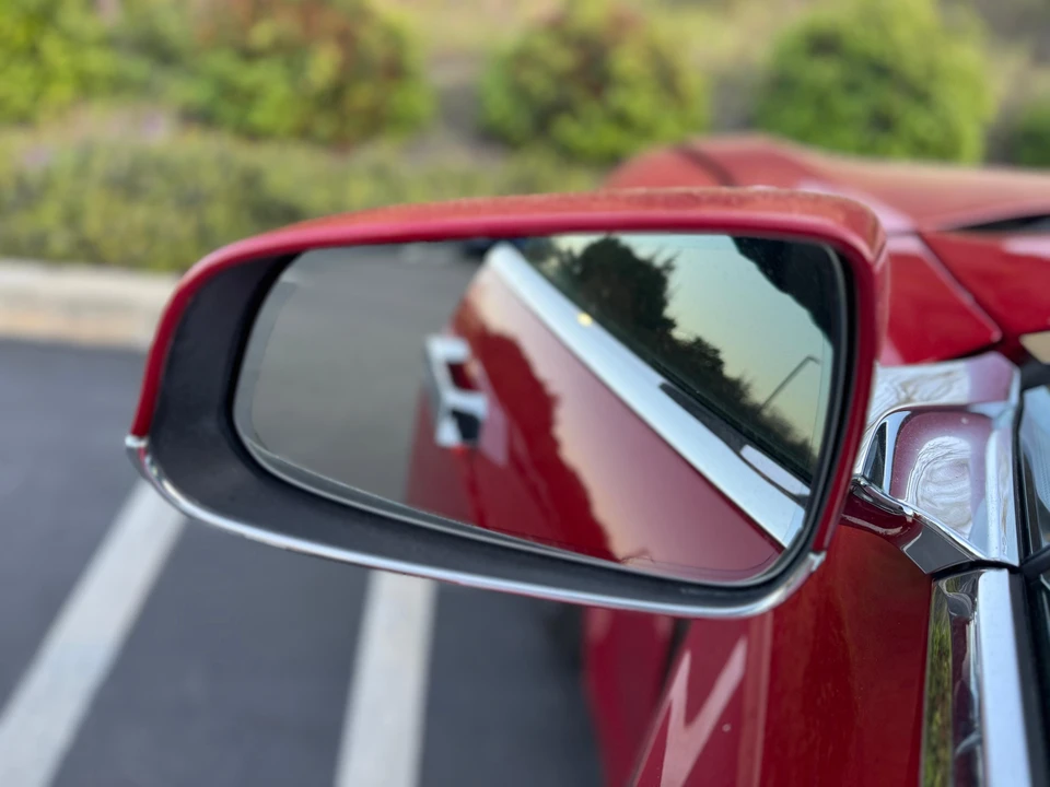 2017 Tesla Model S - Image 17 of 31