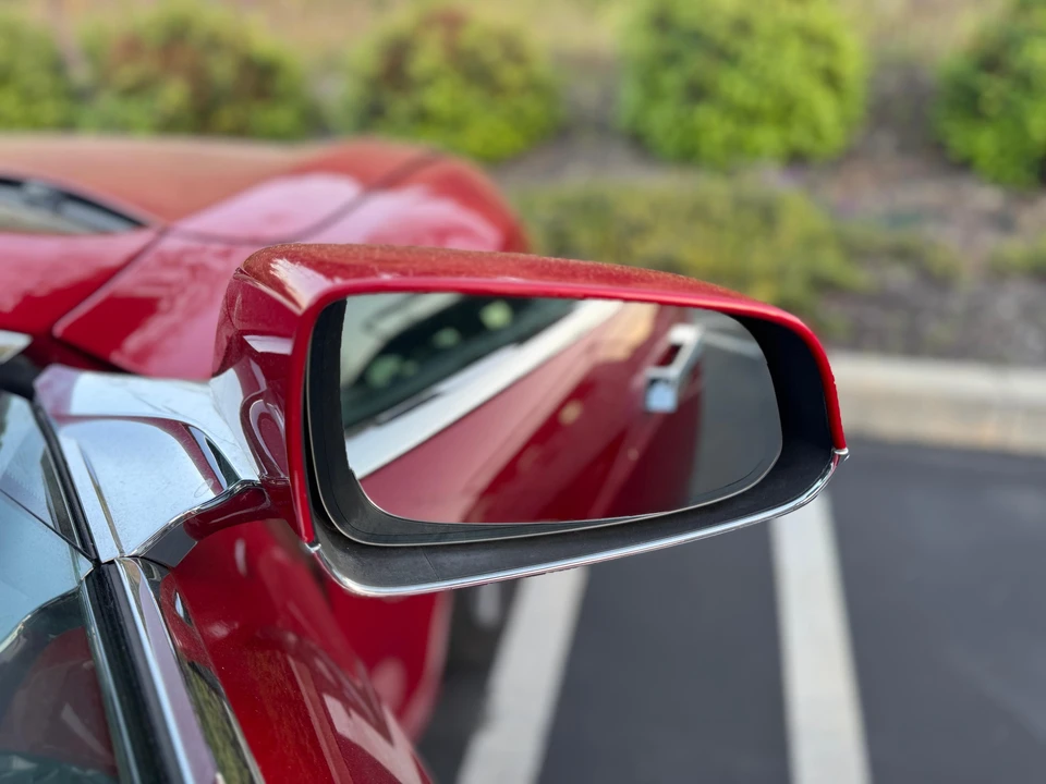2017 Tesla Model S - Image 20 of 31