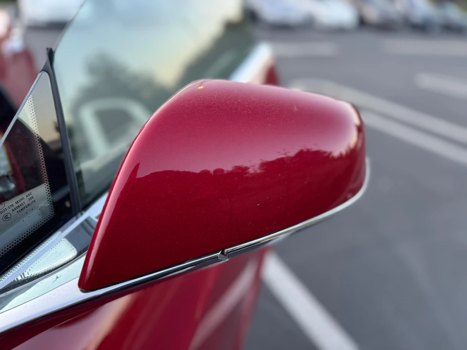 2017 Tesla Model S - Image 16 of 31