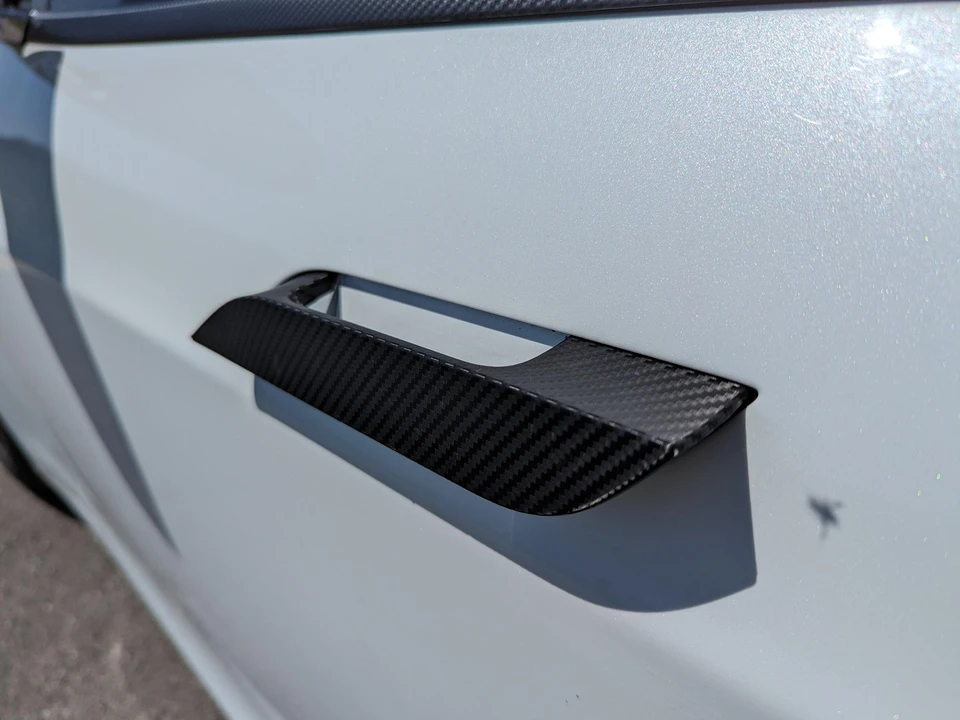 2017 Tesla Model S - Image 11 of 31
