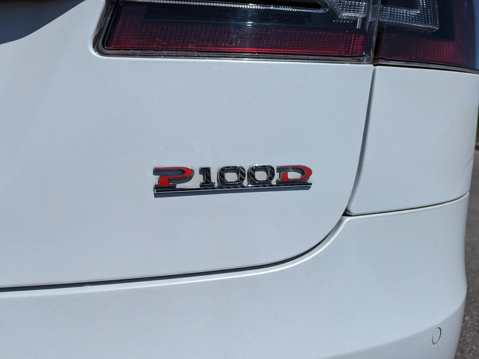 2017 Tesla Model S - Image 14 of 31