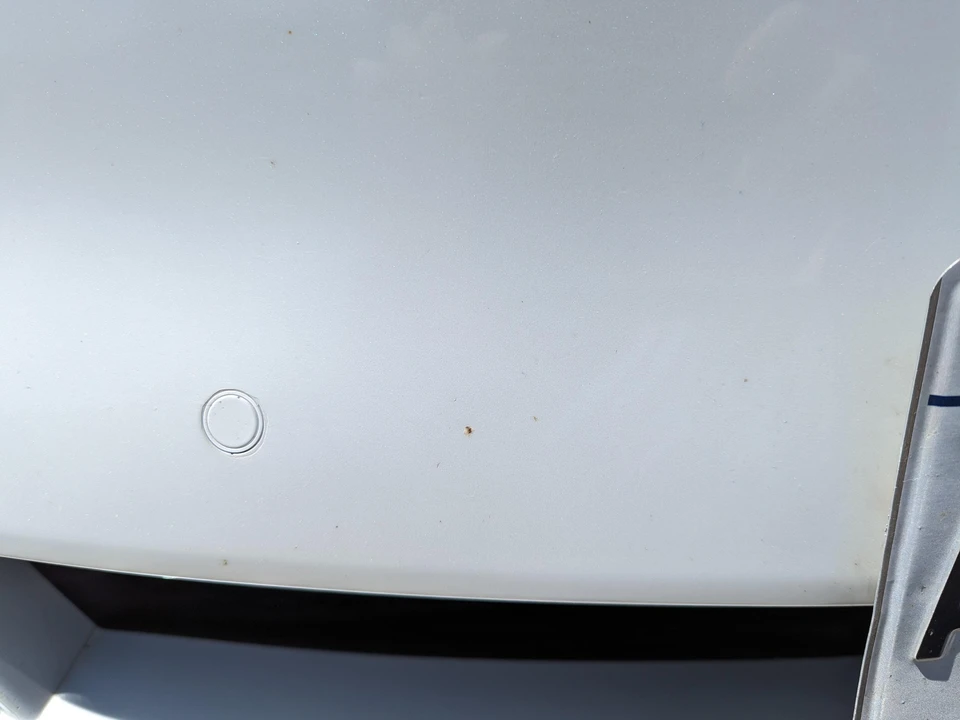 2017 Tesla Model S - Image 19 of 31