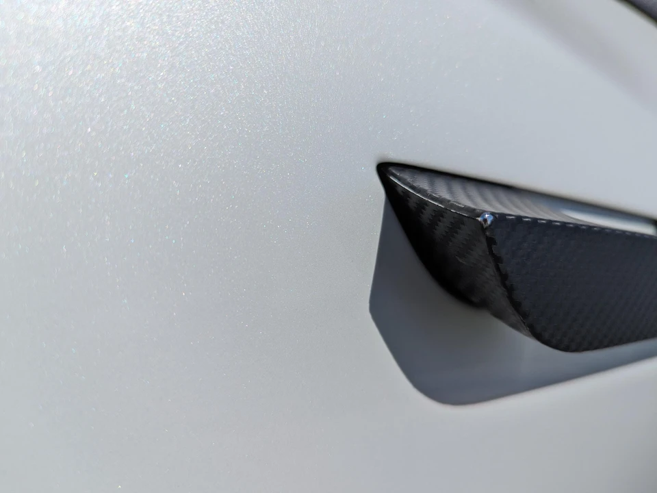 2017 Tesla Model S - Image 27 of 31