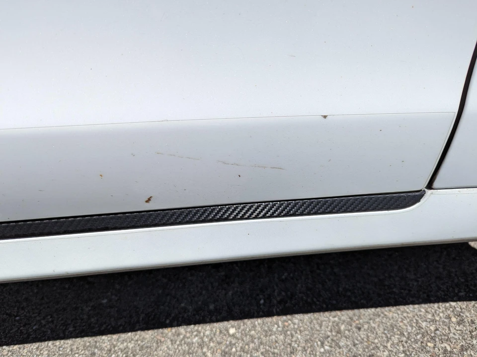 2017 Tesla Model S - Image 25 of 31