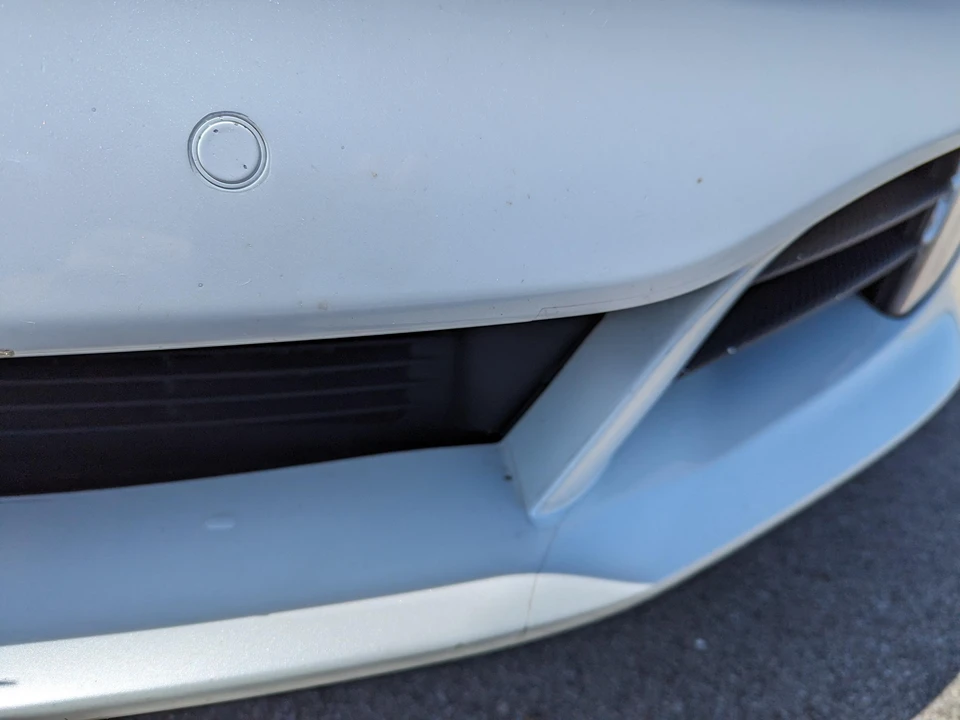 2017 Tesla Model S - Image 21 of 31