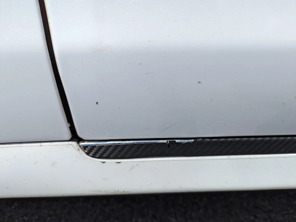 2017 Tesla Model S - Image 26 of 31