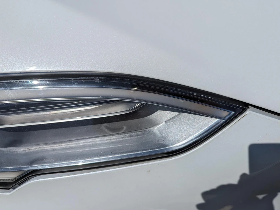 2017 Tesla Model S - Image 17 of 31