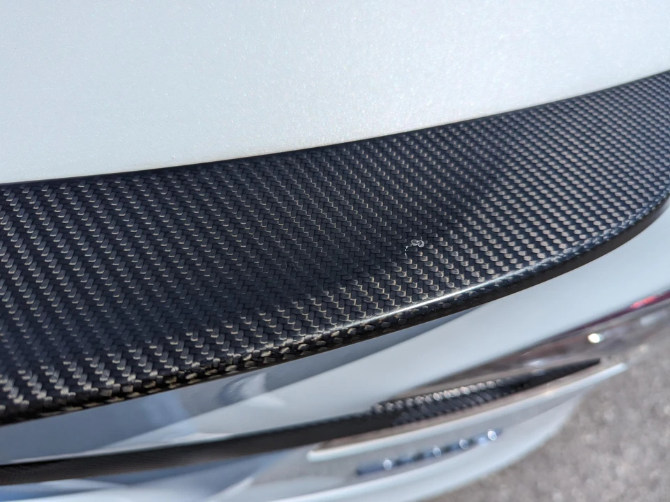 2017 Tesla Model S - Image 28 of 31