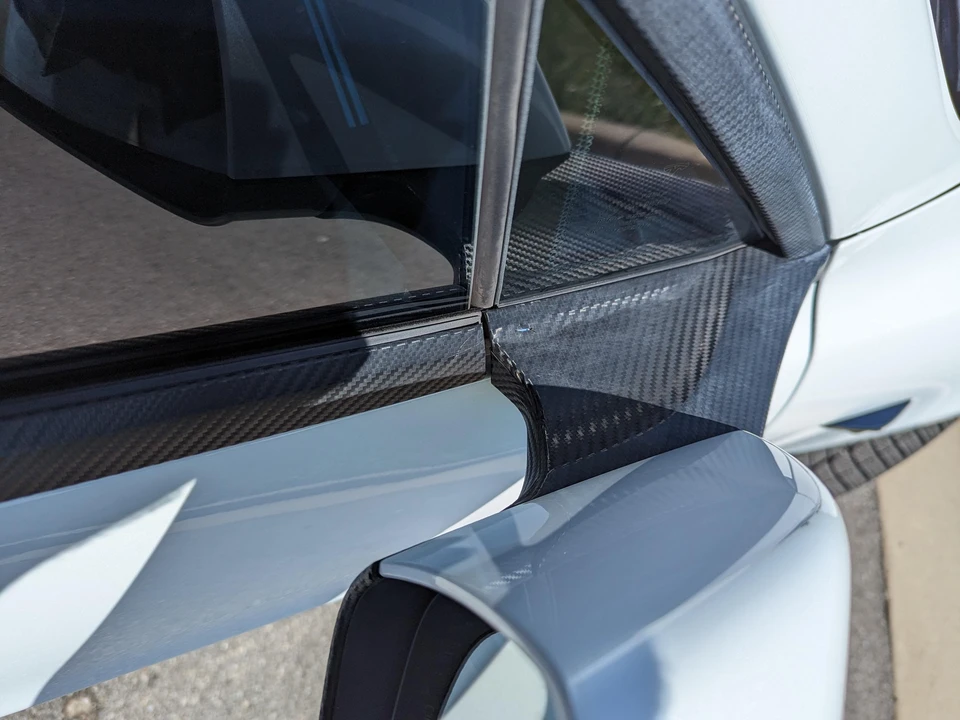 2017 Tesla Model S - Image 24 of 31