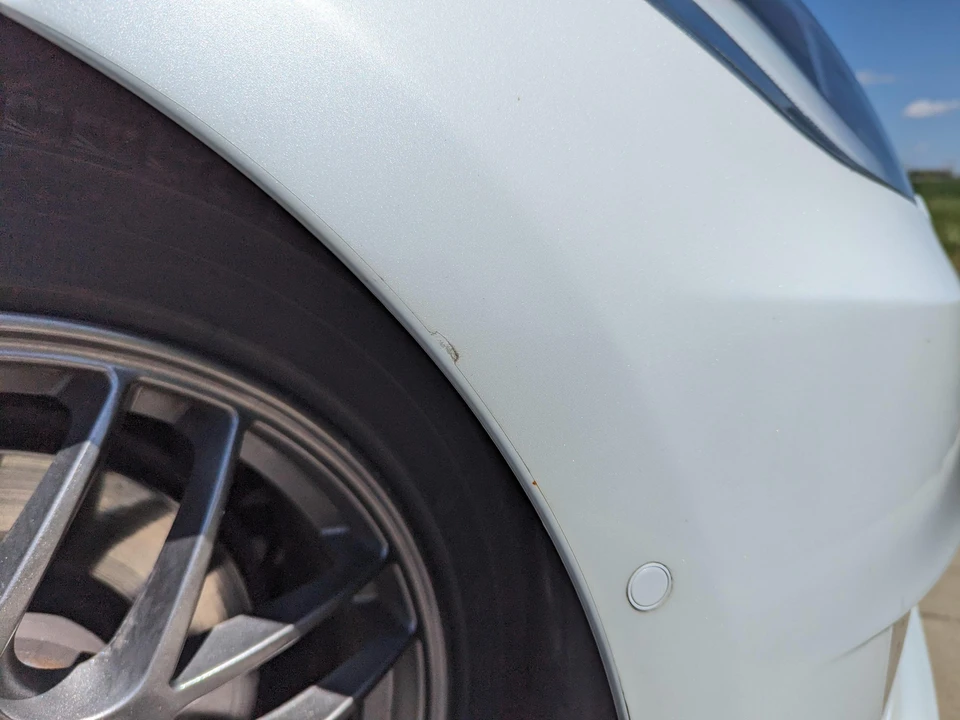 2017 Tesla Model S - Image 16 of 31