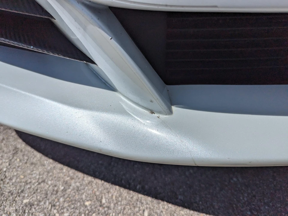 2017 Tesla Model S - Image 20 of 31