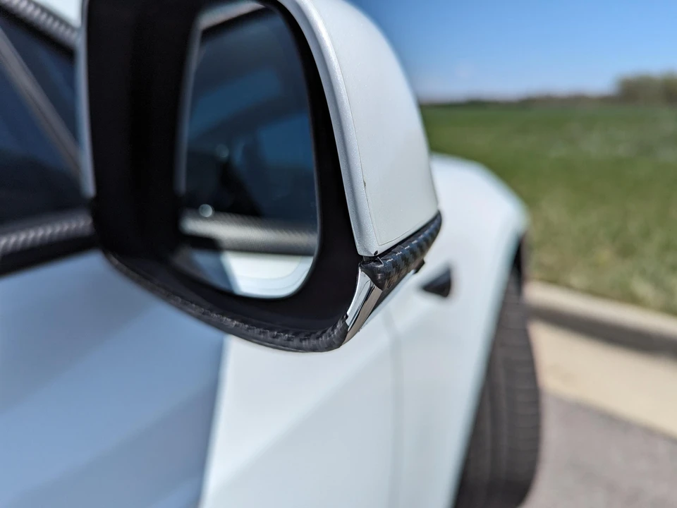 2017 Tesla Model S - Image 23 of 31