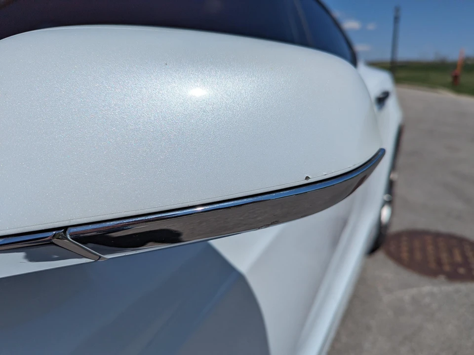 2017 Tesla Model S - Image 22 of 31