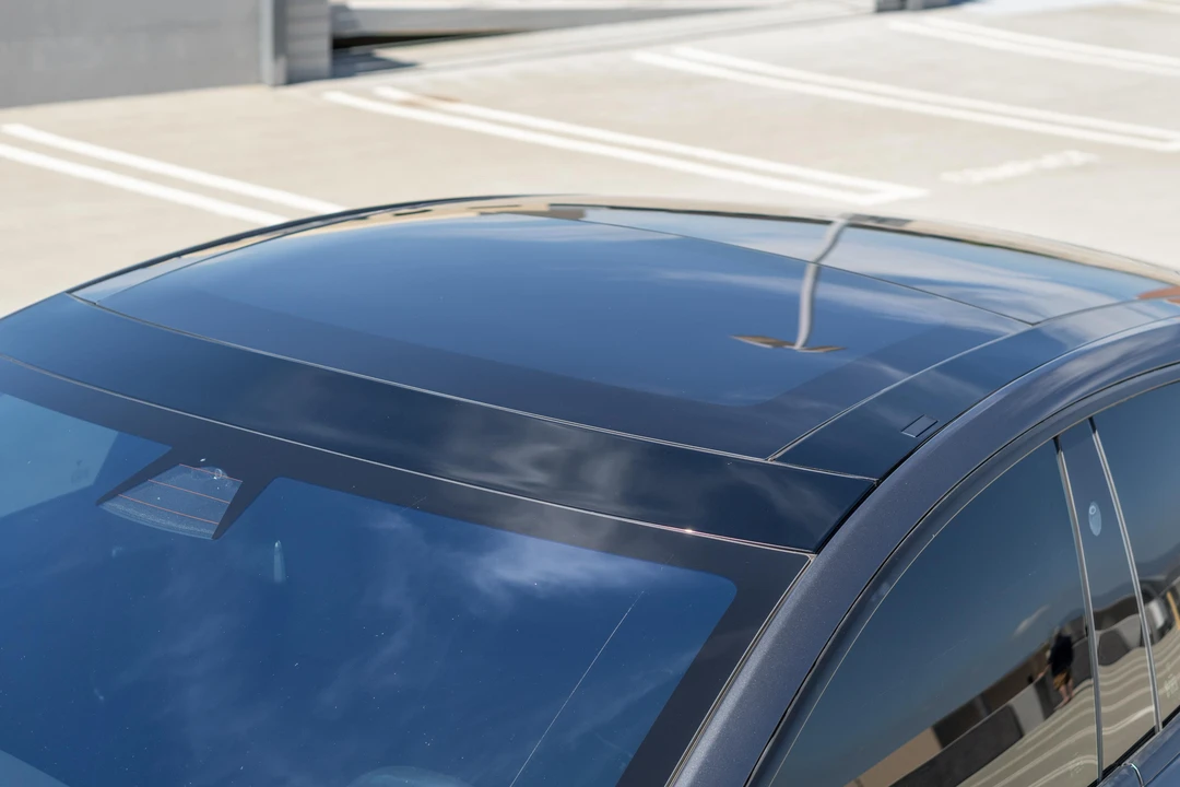 2017 Tesla Model S - Image 19 of 31