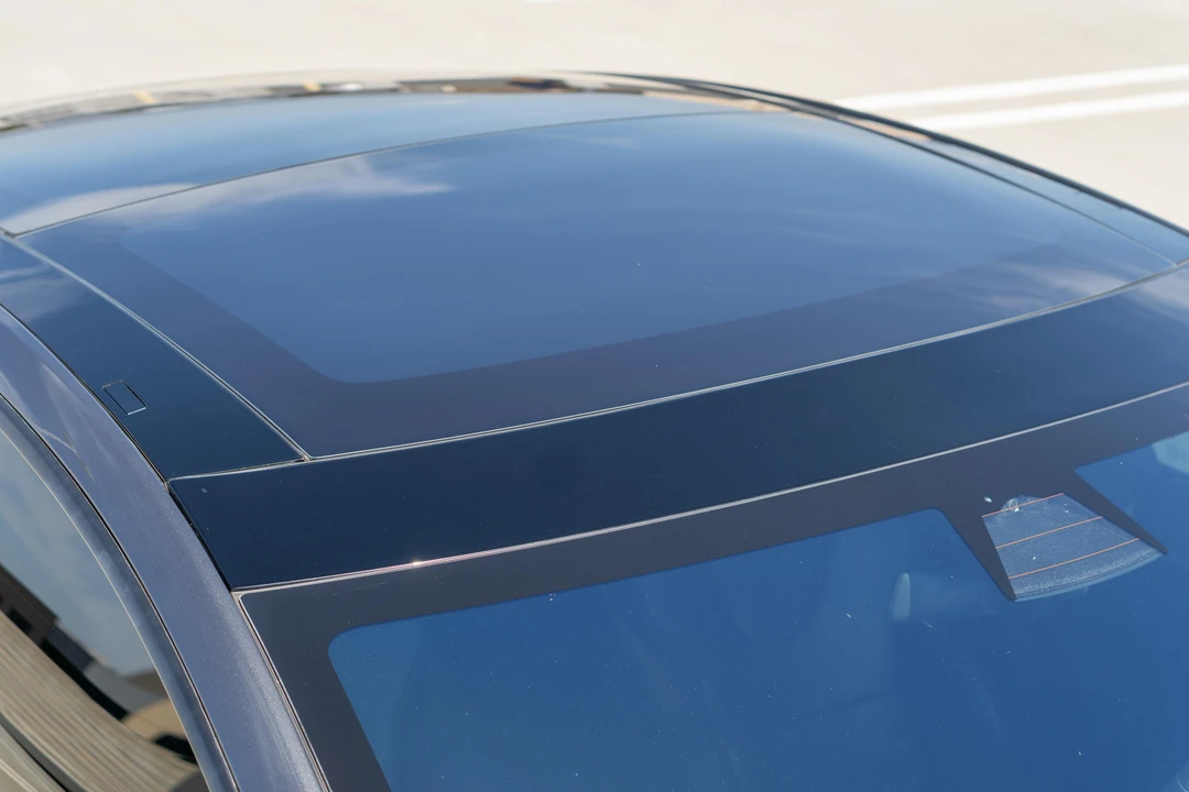 2017 Tesla Model S - Image 31 of 31