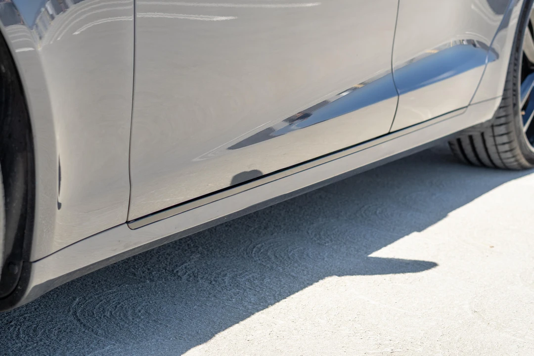 2017 Tesla Model S - Image 21 of 31