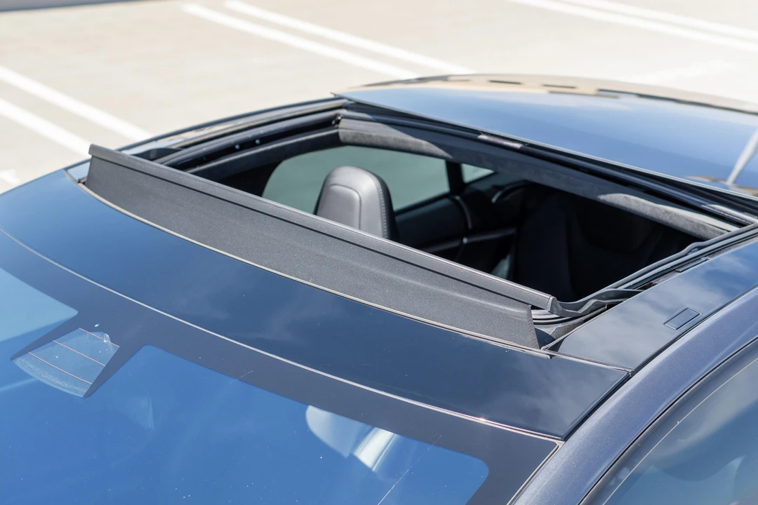 2017 Tesla Model S - Image 20 of 31