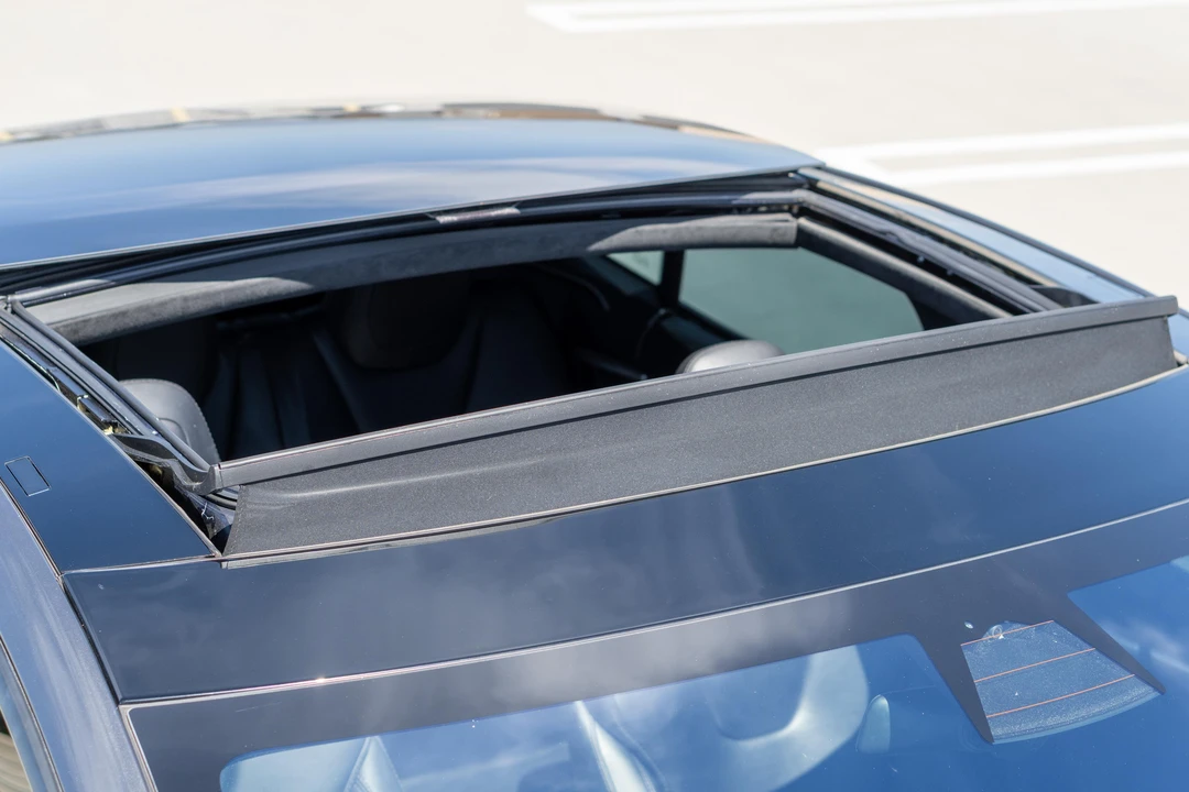 2017 Tesla Model S - Image 12 of 31