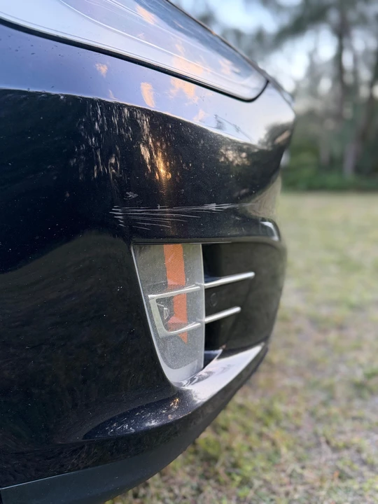 2017 Tesla Model X - Image 21 of 31