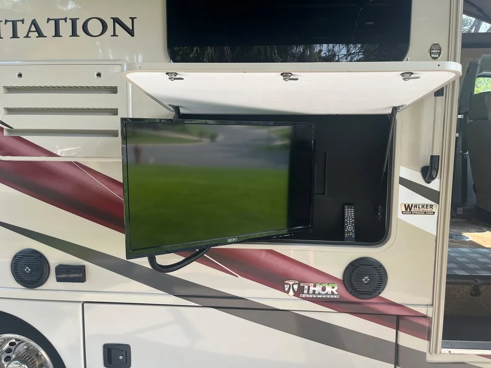 2017 Mercedes-Benz NCV3 Sprinter - Image 18 of 20