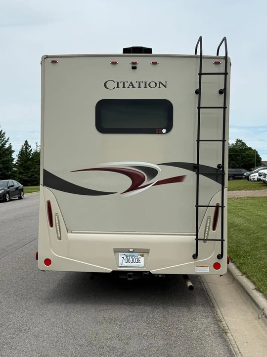 2017 Mercedes-Benz NCV3 Sprinter - Image 10 of 20