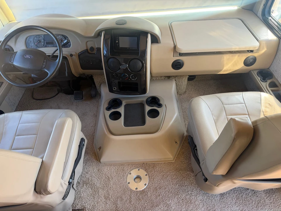 2017 Ford Super Duty 4th Gen - Image 26 of 31