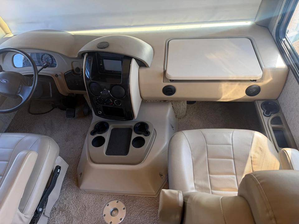 2017 Ford Super Duty 4th Gen - Image 24 of 31
