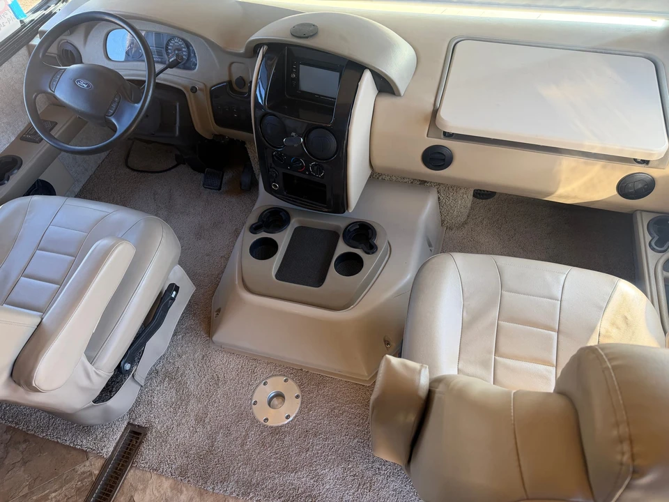 2017 Ford Super Duty 4th Gen - Image 23 of 31