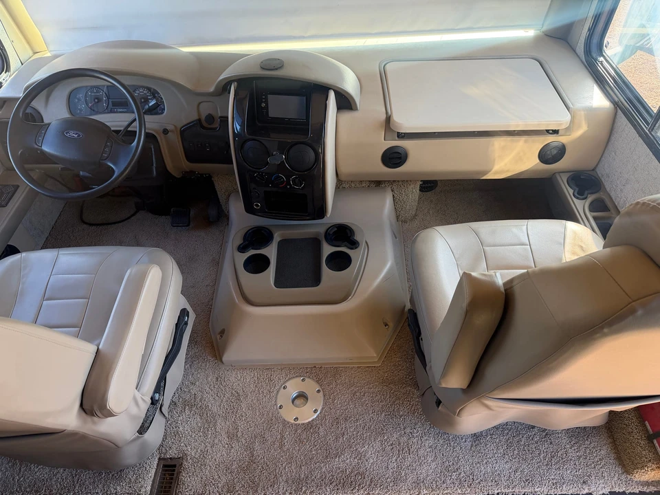 2017 Ford Super Duty 4th Gen - Image 22 of 31