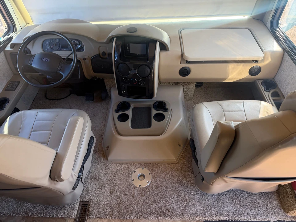2017 Ford Super Duty 4th Gen - Image 21 of 31