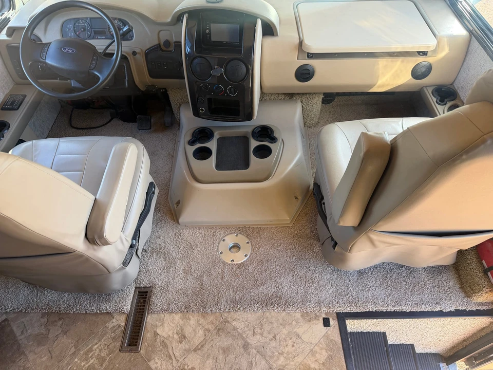 2017 Ford Super Duty 4th Gen - Image 20 of 31