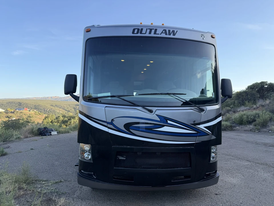 2017 Ford Super Duty 4th Gen - Image 6 of 31