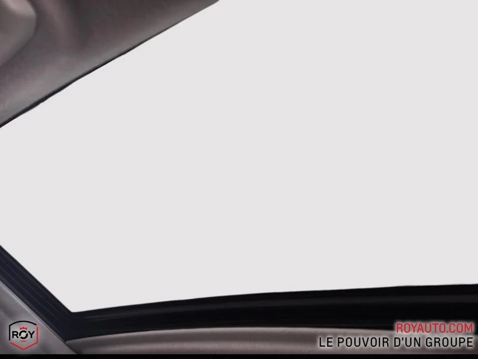 2017 Toyota 4Runner 5th Gen - Image 18 of 20
