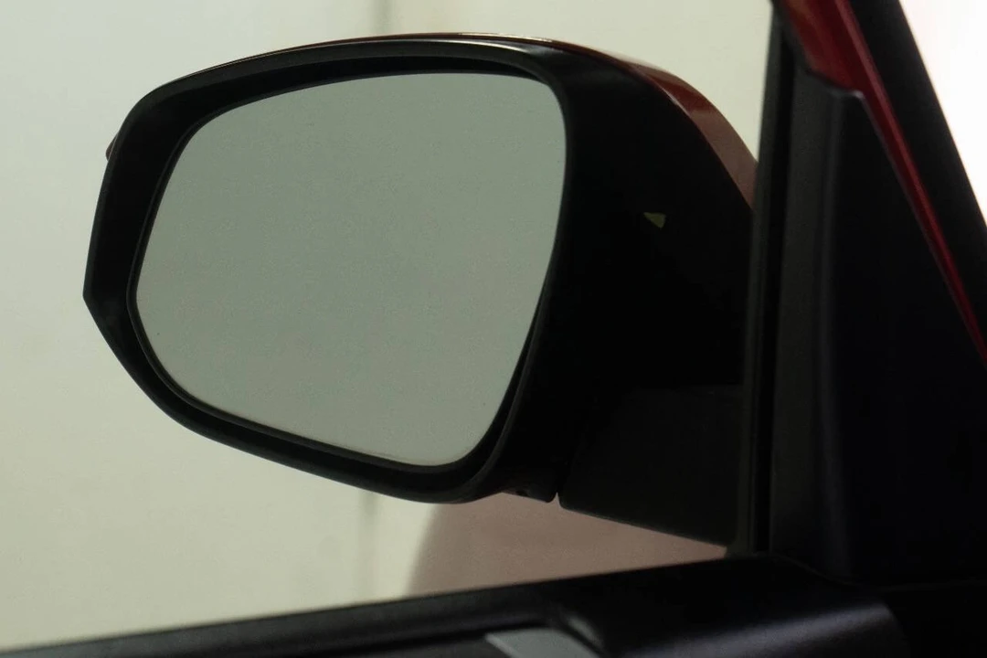 2017 Toyota 4Runner 5th Gen - Image 12 of 12