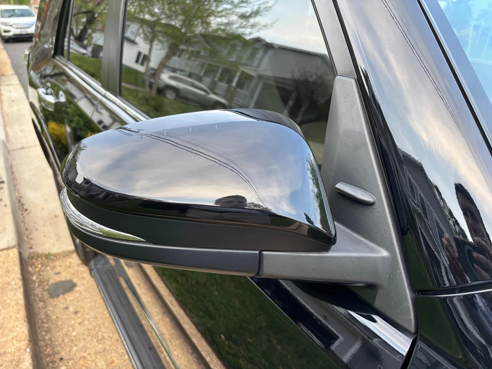 2017 Toyota 4Runner 5th Gen - Image 23 of 31