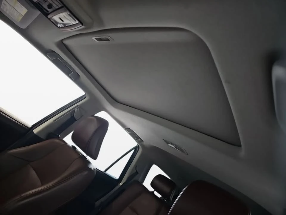 2017 Toyota 4Runner 5th Gen - Image 19 of 20