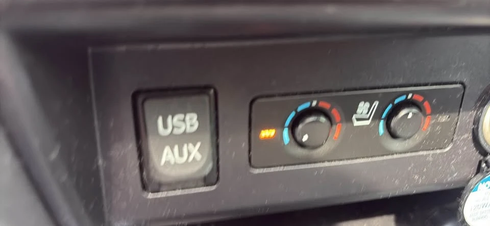 2017 Toyota 4Runner 5th Gen - Image 12 of 12