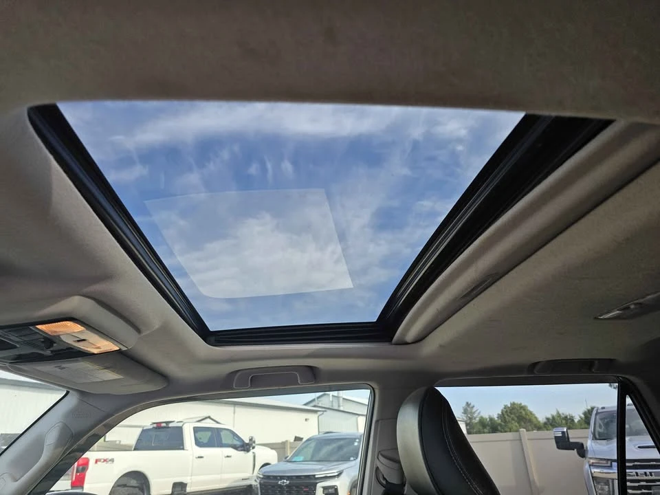 2017 Toyota 4Runner 5th Gen - Image 3 of 10