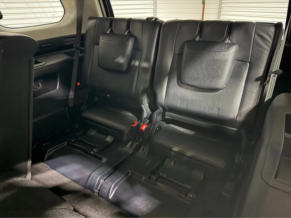 2017 Toyota 4Runner 5th Gen - Image 17 of 20