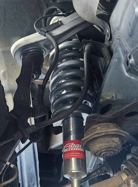 2017 Toyota 4Runner 5th Gen - Image 12 of 18