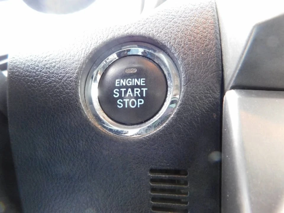 2017 Toyota 4Runner 5th Gen - Image 18 of 20