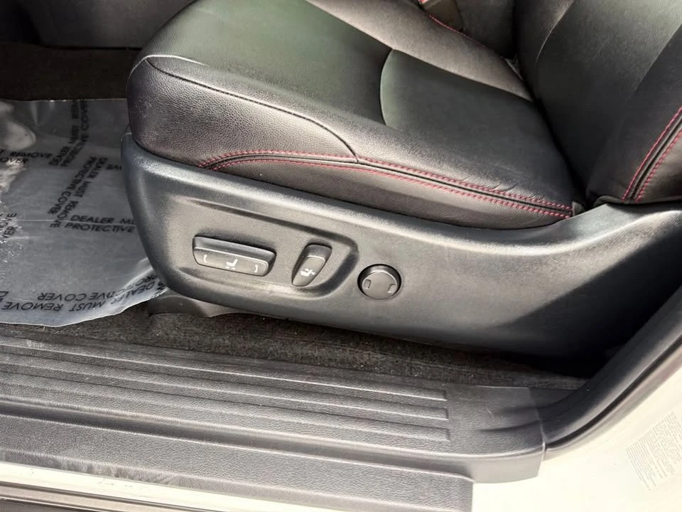 2017 Toyota 4Runner 5th Gen - Image 13 of 20